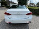 Used 2015 Hyundai Genesis 3.8 w/ Option Group 04 image 5