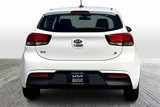 Certified 2020 Kia Rio S image 4