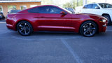 Used 2018 Ford Mustang Coupe image 2