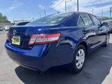Used 2011 Toyota Camry LE image 5