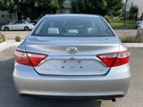 Used 2017 Toyota Camry LE image 5