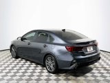 Used 2023 Kia Forte GT-Line image 5