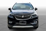Used 2017 Buick Encore Essence image 3