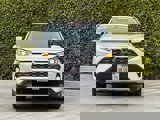 Used 2019 Toyota RAV4 Limited image 4