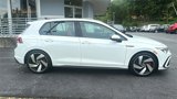 Used 2023 Volkswagen GTI S image 5