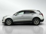 Used 2020 Cadillac XT5 Premium Luxury image 2