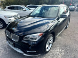 Used 2015 BMW X1 xDrive28i image 5