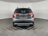 Used 2023 GMC Acadia SLE w/ Driver Convenience Package image 4