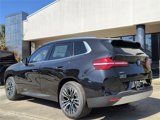 New 2025 BMW X3 xDrive30i w/ Premium Package image 3