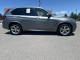 Used 2017 BMW X5 xDrive50i image 5