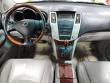 Used 2004 Lexus RX 330 AWD image 2