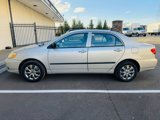 Used 2004 Toyota Corolla CE image 2