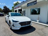 Used 2020 Hyundai Sonata SE image 5