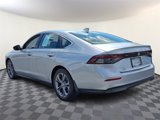 Used 2024 Honda Accord EX image 5