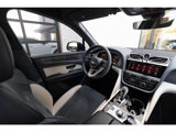 Certified 2023 Bentley Bentayga image 2