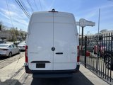 Used 2023 Mercedes-Benz Sprinter 2500 image 3