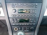 Used 2002 Ford Thunderbird image 3
