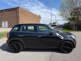 Used 2012 MINI Cooper Countryman w/ Cold Weather Pkg image 2