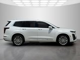 Used 2021 Cadillac XT6 Premium Luxury image 4