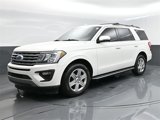 Used 2020 Ford Expedition XLT w/ Equipment Group 202A image 3