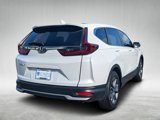 Used 2022 Honda CR-V EX-L image 3