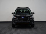 Used 2019 Subaru Forester Sport image 4