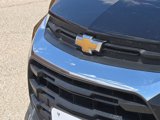 Used 2023 Chevrolet TrailBlazer LS image 6