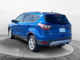 Used 2017 Ford Escape SE w/ Equipment Group 201A image 3