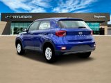 New 2025 Hyundai Venue SE image 5