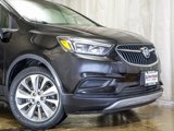 Used 2017 Buick Encore Preferred image 3
