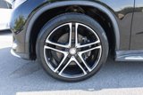 Used 2016 Mercedes-Benz GLE 450 4MATIC Coupe image 5