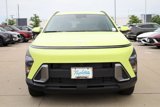 Certified 2024 Hyundai Kona SEL w/ Convenience Package image 2
