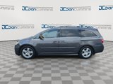 Used 2013 Honda Odyssey Touring image 5