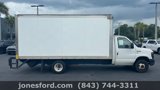 Used 2015 Ford E-350 and Econoline 350 Super Duty w/ Power Windows & Locks Group image 2