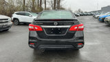 Used 2019 Nissan Sentra SR image 4