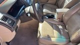 Used 2003 Honda Accord EX image 3