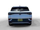 Used 2023 Volkswagen ID.4 Pro S Plus image 4