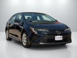 Certified 2024 Toyota Corolla LE image 3