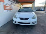 Used 2007 Toyota Solara SLE image 2