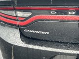 Used 2023 Dodge Charger SXT image 5