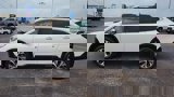 Used 2020 Subaru Outback Touring XT image 5