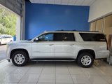 Used 2019 GMC Yukon XL SLT w/ Open Road Package image 4