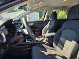Used 2023 Kia Forte LXS image 2
