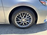 Used 2018 Lexus ES 350 image 6