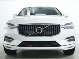 Used 2020 Volvo XC60 T6 Inscription w/ Protection Package Premier image 5
