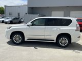 Used 2015 Lexus GX 460 image 4