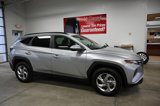 Used 2022 Hyundai Tucson SEL image 5