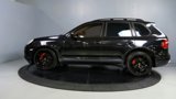 Used 2008 Porsche Cayenne Turbo image 4