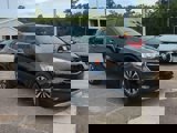 Used 2022 Buick Encore Preferred w/ Safety Package image 3