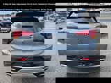 Certified 2022 Buick Encore GX Preferred w/ Cold Weather Comfort Package image 6